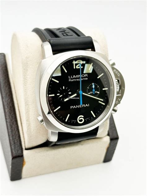 panerai pam 362 price|Panerai Luminor 1950 Rattrapante PAM 00362 .